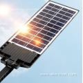 High Power 504LED Solar Flood Lights